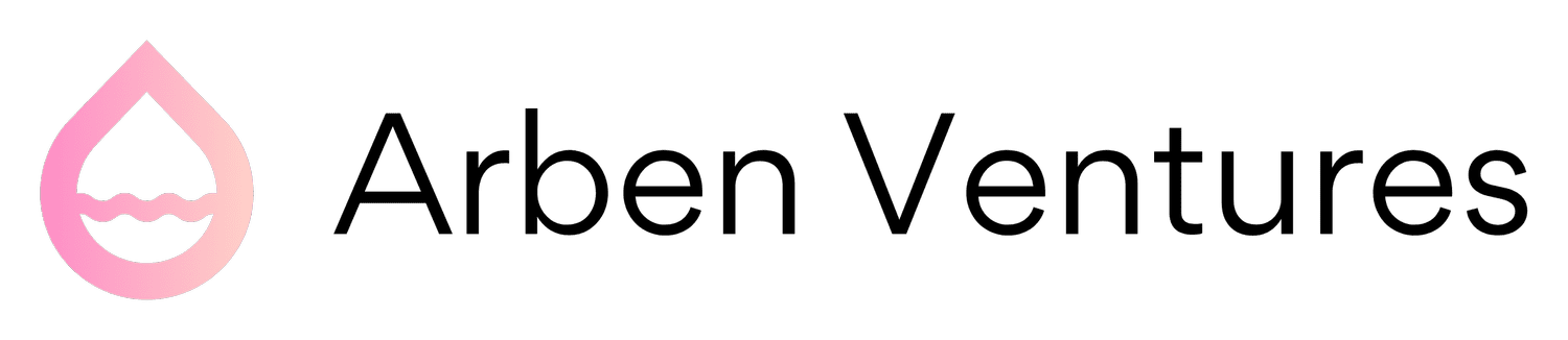 Arben Ventures