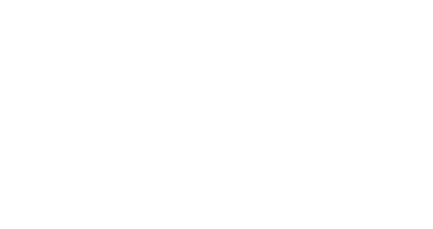 Draper Associates
