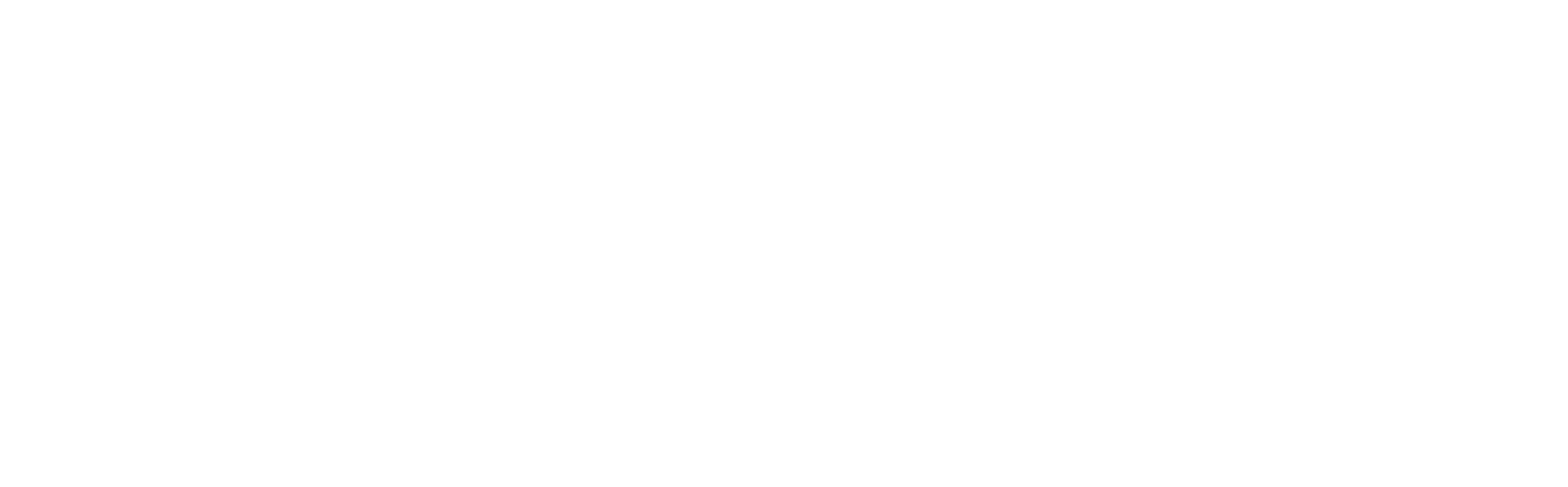 SOSV NY